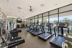 15907 Marina Bay Dr, Winter Garden, FL 34787 - Photo 57