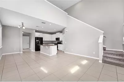 15907 Marina Bay Drive, Winter Garden, FL 34787 - Photo 5