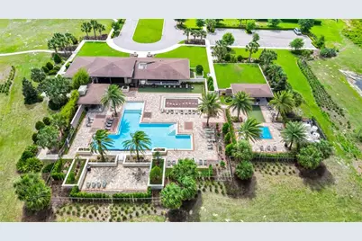 15907 Marina Bay Drive, Winter Garden, FL 34787 - Photo 49