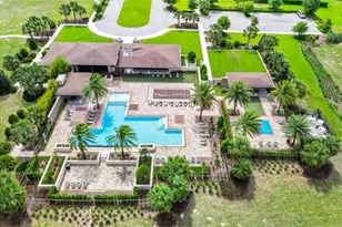 15907 Marina Bay Dr, Winter Garden, FL 34787 - Photo 49