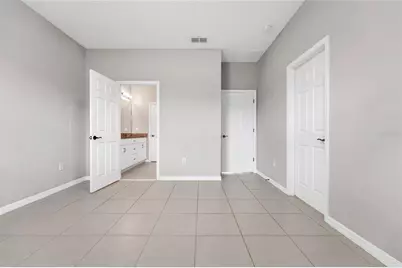 15907 Marina Bay Drive, Winter Garden, FL 34787 - Photo 15