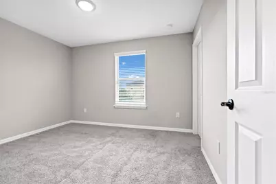 15907 Marina Bay Drive, Winter Garden, FL 34787 - Photo 25