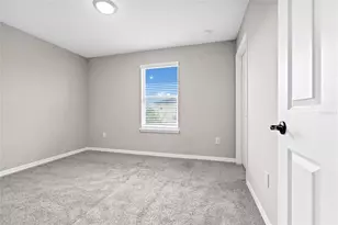 15907 Marina Bay Dr, Winter Garden, FL 34787 - Photo 25