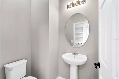 15907 Marina Bay Drive, Winter Garden, FL 34787 - Photo 11