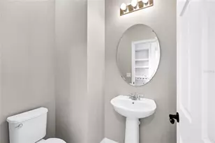 15907 Marina Bay Dr, Winter Garden, FL 34787 - Photo 11