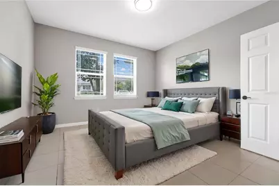 15907 Marina Bay Drive, Winter Garden, FL 34787 - Photo 13