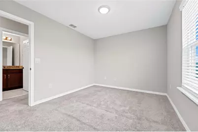 15907 Marina Bay Drive, Winter Garden, FL 34787 - Photo 23