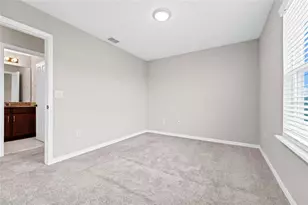 15907 Marina Bay Dr, Winter Garden, FL 34787 - Photo 23