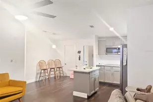 5521 Sharon Ave, Intercession City, FL 33848 - Photo 5