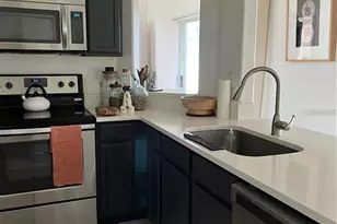 8312 Lake Park Estates Blvd, Orlando, FL 32818 - Photo 9