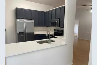 8312 Lake Park Estates Boulevard, Orlando, FL 32818 - Photo 11