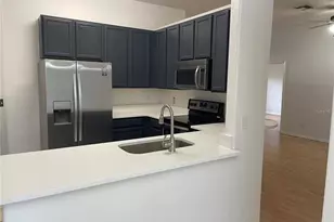 8312 Lake Park Estates Blvd, Orlando, FL 32818 - Photo 11