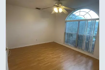 8312 Lake Park Estates Boulevard, Orlando, FL 32818 - Photo 17