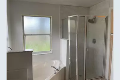 8312 Lake Park Estates Boulevard, Orlando, FL 32818 - Photo 15