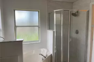 8312 Lake Park Estates Blvd, Orlando, FL 32818 - Photo 15