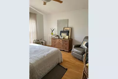 8312 Lake Park Estates Boulevard, Orlando, FL 32818 - Photo 3