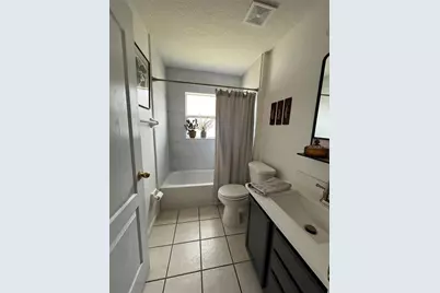 8312 Lake Park Estates Boulevard, Orlando, FL 32818 - Photo 13