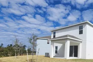 1203 Island Slough Ln, Davenport, FL 33837 - Photo 11