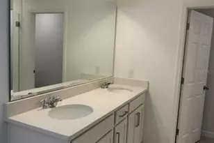 1203 Island Slough Ln, Davenport, FL 33837 - Photo 9