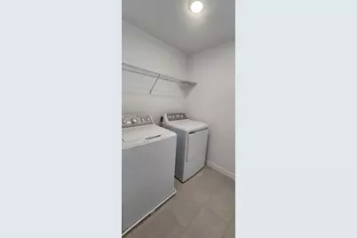 1203 Island Slough Lane, Davenport, FL 33837 - Photo 7