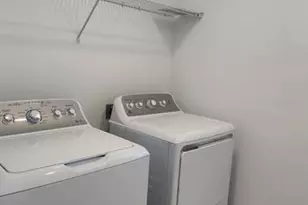 1203 Island Slough Ln, Davenport, FL 33837 - Photo 7