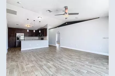 3194 Windmill Point Boulevard, Kissimmee, FL 34746 - Photo 5