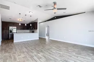 3194 Windmill Point Blvd, Kissimmee, FL 34746 - Photo 5