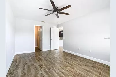 3194 Windmill Point Boulevard, Kissimmee, FL 34746 - Photo 17