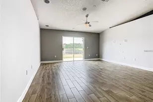 3194 Windmill Point Blvd, Kissimmee, FL 34746 - Photo 7