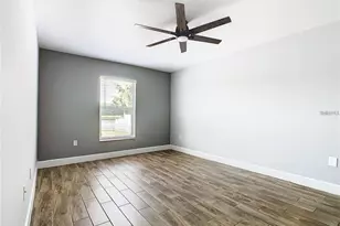 3194 Windmill Point Blvd, Kissimmee, FL 34746 - Photo 15