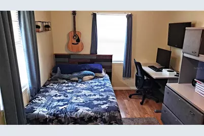 25930 Sackamaxon Drive, Sorrento, FL 32776 - Photo 13