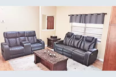 25930 Sackamaxon Drive, Sorrento, FL 32776 - Photo 5