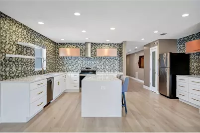 15042 Waterford Chase, Orlando, FL 32828 - Photo 7