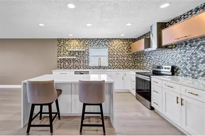 15042 Waterford Chase, Orlando, FL 32828 - Photo 13