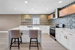 15042 Waterford Chase, Orlando, FL 32828 - Photo 13