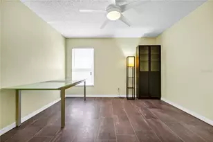 15042 Waterford Chase, Orlando, FL 32828 - Photo 31