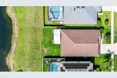 15042 Waterford Chase, Orlando, FL 32828 - Photo 39