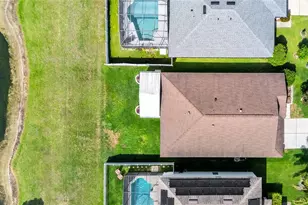 15042 Waterford Chase, Orlando, FL 32828 - Photo 39