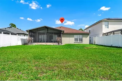 15042 Waterford Chase, Orlando, FL 32828 - Photo 41