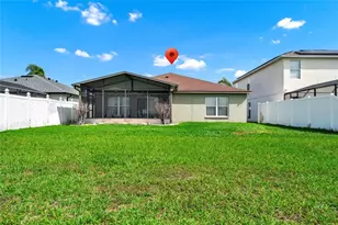 15042 Waterford Chase, Orlando, FL 32828 - Photo 41