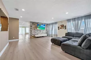 15042 Waterford Chase, Orlando, FL 32828 - Photo 21