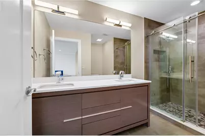 15042 Waterford Chase, Orlando, FL 32828 - Photo 35