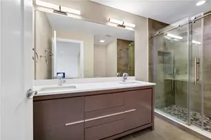 15042 Waterford Chase, Orlando, FL 32828 - Photo 35