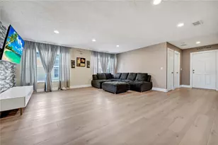 15042 Waterford Chase, Orlando, FL 32828 - Photo 19