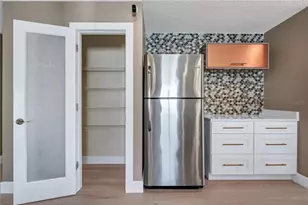 15042 Waterford Chase, Orlando, FL 32828 - Photo 15