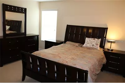 6148 Waterside Island Lane, Winter Garden, FL 34787 - Photo 13