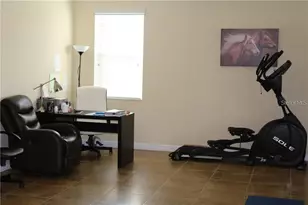 6148 Waterside Island Ln, Winter Garden, FL 34787 - Photo 17