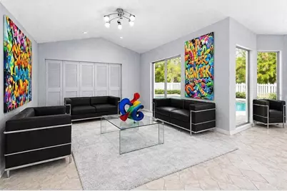 33015 Sahara Court, Sorrento, FL 32776 - Photo 21