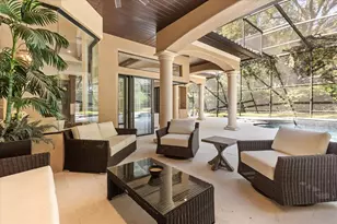 32519 Hawks Lake Ln, Sorrento, FL 32776 - Photo 43