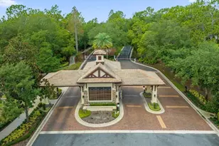32519 Hawks Lake Ln, Sorrento, FL 32776 - Photo 61